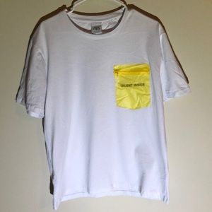 Zara Men’s T-shirt